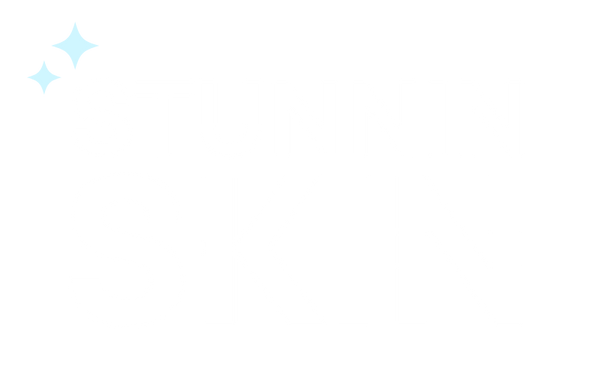 Stunnin Skin